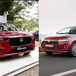 Honda_Amaze_Maruti_Dzire_1734338690324_1734338698043
