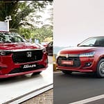 Honda_Amaze_Maruti_Dzire_1734338690324_1734611396086
