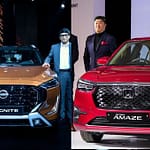 Honda_Amaze_Nissan_Magnite_1734490974452_1734490988717
