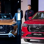 Honda_Amaze_Nissan_Magnite_1734490974452_1734922805145