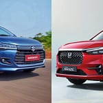 Honda_Amaze_vs_Maruti_Suzuki_Dzire_1733914347931_1733914356585