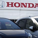 Honda_Cars_1735266582359_1735266582549