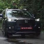 Honda_Elevate_01_1690816346485_1733365620324