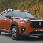Honda_Elevate_92_1690696638958_1733395671074