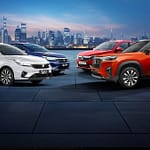 Honda_Elevate_City_Amaze_1711956857031_1734062016953
