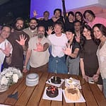Housefull-5-wraps