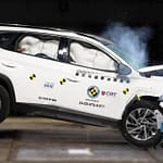 Hyundai_Tucson_Bharat_NCAP_crash_test_1735535489528_1735535489712