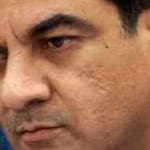 IMG_-_SANJAY_BHANDARI_2_1_D0AG03D7