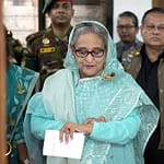 IMG_Bangladesh_Timeline__2_1_0VDNJ95I