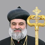 IMG_PATRIARCH_2_1_POD96L7K
