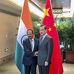 IMG_TH_-_PTI11_24_2018_0_2_1_6BDABP1L
