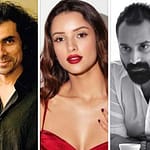 Imtiaz_Ali_Next_Title_Revealed