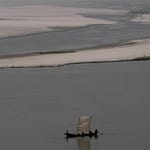 India_World_Water_Day.JPEG-09117