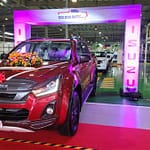 Isuzu_D-Max_V-Cross_Production_1734536299417_1734536302923