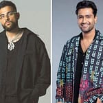 Karan-Aujla-1