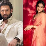 Kartik_Aaryan_Desires_To_Work_With_Rashmika_MAndanna