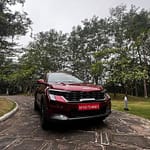 Kia_Sonet_2_1704452134556_1735297126882
