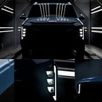 Kia_Syros_SUV_1734089203561_1734089210572