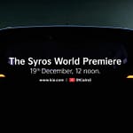 Kia_Syros_SUV_teaser_1733543023678_1733543023839