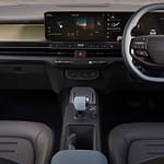 Kia_Syros_interior_1734591568802