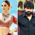 Kiara_Advani_Shoutout_Jani_Master