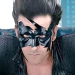 Krrish-4-Filming-Update