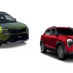 Kylaq_vs_XUV_3XO_1732597618467_1733734093998