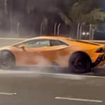 Lamborghini_Revuelto_fire_Mumbai_1735183924441_1735183924667