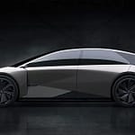 Lexus_LF-ZC_Concept_1735125336283_1735125338481