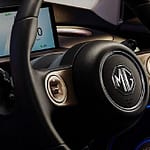MG_Windsor_EV_Interior_1726911781903_1733490945348