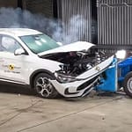 MG_ZS_Hybrid_crash_test_1733388417216_1733388424573