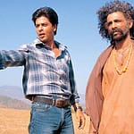 Makarand-Deshpande-interview