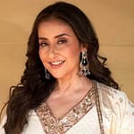 Manisha-Koirala-on-the-changing-times-in-cinema-2