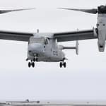 Marines_Japanese_Ship_Landing.JPEG-01ad8