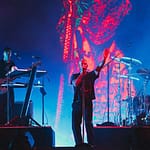 Maroon-5-for-their-performance-in-India-produced-and-promoted-by-BookMyShow-Live