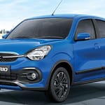 Maruti_Suzuki_Celerio_Limited_Edition_1734514576181_1734514579135