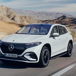 Mercedes-Benz_EQS_1734168877018_1734168892668