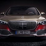 Mercedes_1605799248419_1734013245054