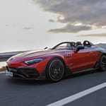 Mercedes_AMG_PureSpeed_1733824433832_1733824434083