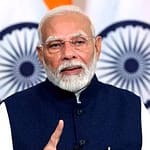 Narendra_Modi_Announces_WAVES
