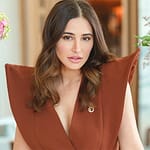 Nargis_Fakhri_First_Post_After_Sister_Arrest