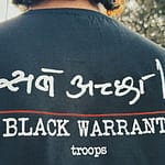 Netflix_Black_Warrant