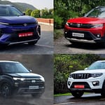 Nexon_Brezza_Creta_Scorpio-N_1712125522839_1733395091588