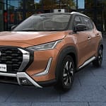 Nissan_Magnite_2024_1733205505399_1733205505575