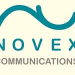 Novex-main