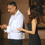 Nushrratt_Bharuccha_Honey_Singh_Collab