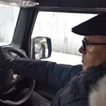 Omar_Abdullah_drives_Mahindra_Thar_1735529477447_1735529477740