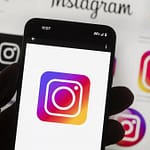 One_Tech_Tip-Instagram-Political_Content_28993