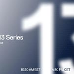 Oneplus_13_series_launch_oneplus_inline_1734497870971
