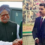 PM_Manmohan_Singh_1735285715696_1735285718101